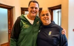 rassie-erasmus-shukri-conrad16.webp