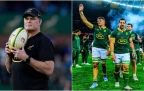 rassie-erasmus-springboks-collage-sep-202416.webp