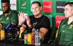 rassie-erasmus-springboks-june-202516.webp
