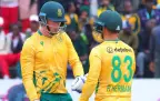 rassie-van-der-dussen-rubin-hermann-20-july-202516.webp