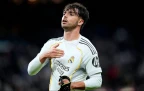 raul-asencio-of-real-madrid-17-january-202616.webp