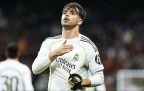 raul-asencio-of-real-madrid-18-jamuary-202616.webp