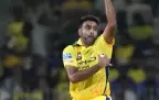 ravichandran-ashwin-bowling-action-for-csk16.webp