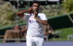 ravichandran-ashwin-bowling-action16.webp