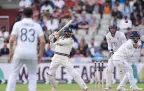 ravindra-jadeja-india16.webp