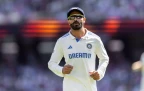 ravindra-jadeja-test-whites16.webp