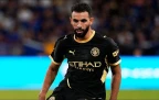 rayan-ait-nouri-of-manchester-city-1-august-202616.webp