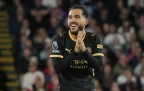 rayan-cherki-celebrates-for-man-city-aug-202616.webp