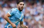 rayan-cherki-of-manchester-city-23-august-2025-(alamy-image)16.webp