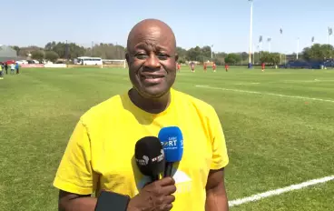 sabc_tier_sport_news_pic