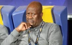 raymond-mdaka-28-april-2025.webp