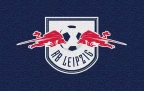 rb-leipzig-logo16.webp