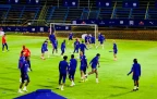 rb-leipzig-training-at-wits.webp