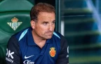 rcd-mallorca-coach-jagoba-arrasate16.webp