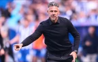 rcd-mallorca-head-coach-martin-demichelis-25-april-202616.webp
