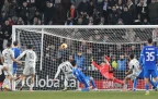 real-madrid-albacete-copa-del-rey16.webp