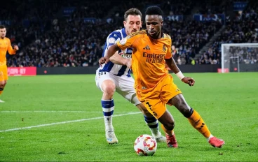 real-madrid-captain-vinicius-junior-on-ball-vs-real-sociedad16