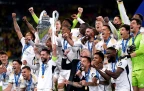 real-madrid-celebrate-champions-league-win-202416.webp