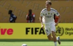 real-madrid-cf-defender-dean-huijsen-18-june-202516.webp