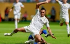 real-madrid-cf-defender-trent-alexander-arnold-18-june-202516.webp