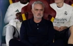 real-madrid-coach-jose-mourinho-14-october-202616.webp