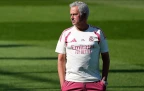 real-madrid-coach-jose-mourinho-24-july-202616.webp