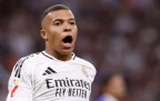 real-madrid-kylian-mbappe-24-september-202416.webp