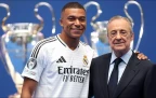 real-madrid-president-florentino-perez-and-new-real-madrid-player-kylian-mbappe16.webp