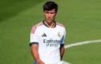 real-madrid-s-gonzalo-garcia-24-july-202616.webp