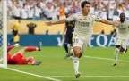 real-madrid-s-gonzalo-garcia-celebrates-after-scoring-1-july-202516.webp