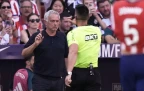 real-madrid-s-jose-mourinho-confronts-referee-miguel-angel-ortiz-arias-20-september-202616.webp
