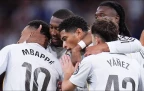 real-madrid-s-jude-bellingham-center-celebrates-with-teammates-after-scoring-14-may-202616.webp