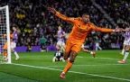 real-madrid-s-kylian-mbappe-celebrates-after-scoring-against-valladolid16.webp