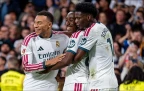real-madrid-s-kylian-mbappe-yan-diomande-aurelien-tchouameni-celebrate-18-october-202616.webp