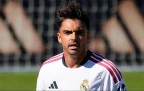 real-madrid-s-raul-asencio-23-july-202616.webp
