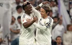 real-madrid-syars-vinicius-junior-and-luka-modric-celebrate-winning16.webp