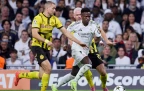 real-madrid-v-borussia-dortmund16.webp