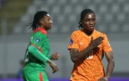 rebecca-elloh-ivory-coast-burkina-faso-wafcon-202616.webp