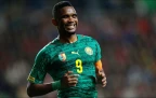 record-afcon-goalscorer-samuel-eto-o-of-cameroon16.webp