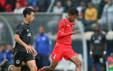 sabc_tier_sport_news_pic