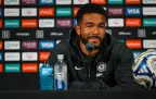 reece-james-123456.webp