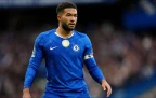 reece-james-of-chelsea-4-october-202516.webp