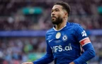 reece-james-of-chelsea-during-the-emirates-fa-cup-final-16-may-202616.webp