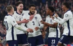 reece-james-of-england-celebrates-his-goal-with-temmates16.webp