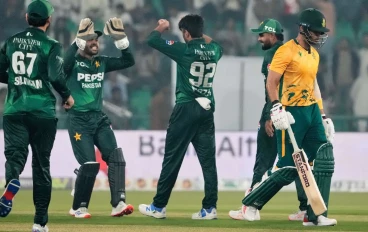 sabc_tier_sport_news_pic