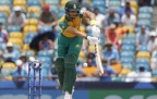 Experienced players a big boost for Proteas ahead of T20 series against India