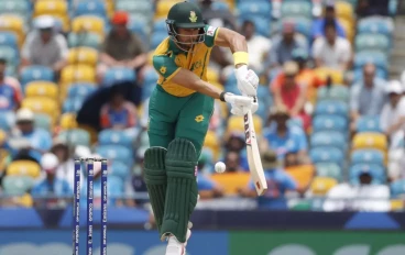 reeza-hendricks-t20-batting16