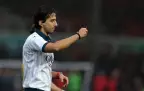 referee-gianluca-gnecchi-12-november-202316.webp