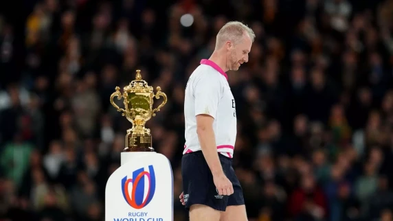 New Zealanders avoid prosecution for online abuse of referees during World Cup