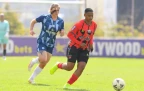refiloe-jane-27-may-2025.webp